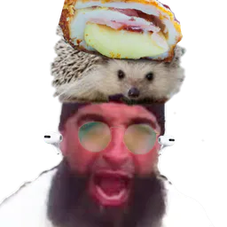 :Cordon_bleu_herrison: