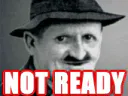 :irlmaier: