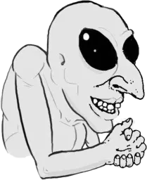 :Spacejew: