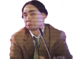 :irinanon: