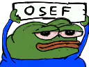 :Pepe_osef: