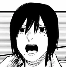 :Togata_colere: