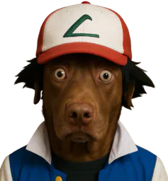 :teddisasha: