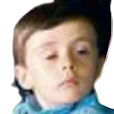 :Gaminhautain: