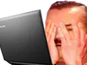:risitas_ecran: