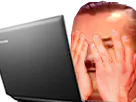 :risitas_ecran:
