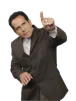 :Monk1: