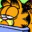 Photo de profil de GarfieldTomate