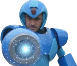 :Nono_megaman: