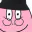 Photo de profil de BitlerEnForce9