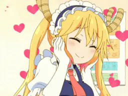 :Tohru_Love_Gif: