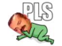 :cettepls: