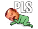 :cettepls:
