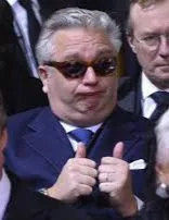 :Laurentprince: