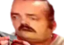 :Autistin: