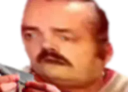 :Autistin:
