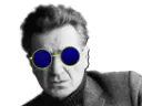 :Cioran: