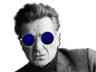:Cioran: