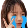 :YuriTT: