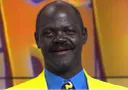 :lagaf_negre: