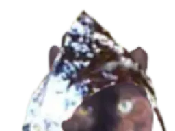 :alu: