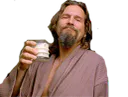 :big-lebowski: