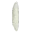Photo de profil de regioh_grin2RIZ