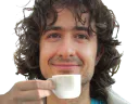 :kalintasse: