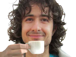 :kalintasse: