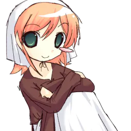 :StickerDuPif: