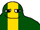 :lancefoutre_123: