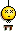 :couic:
