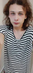 :LouiseAuguste_: