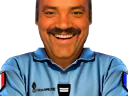:gendarme_risitas: