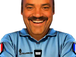 :gendarme_risitas: