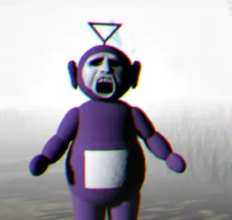 :Tinkywinky1: