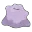 Photo de profil de hentai667tobi