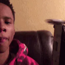 :Tay-k:
