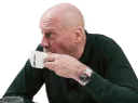 :SoralTasse: