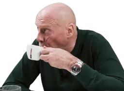 :SoralTasse: