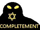 :golem_completement: