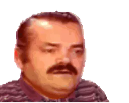:infirme: