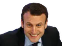 :MacronTroll: