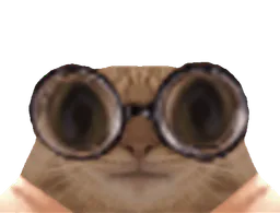 :ChatBrise: