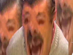 :Marloudu88: