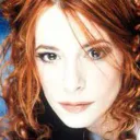 Mylene_Farmer
