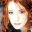 Photo de profil de Mylene_Farmer