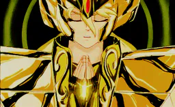 :Virgo_Shaka: