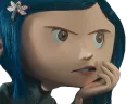 :Coco: