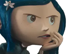 :Coco: